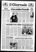 giornale/CFI0438329/1993/n. 136 del 10 giugno